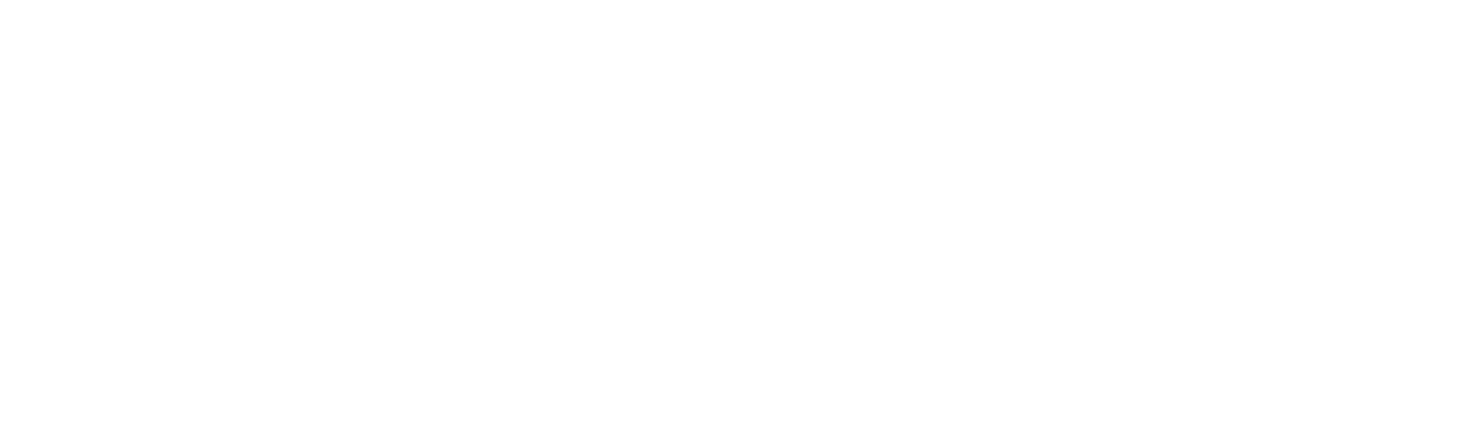 Evolution Mortgage